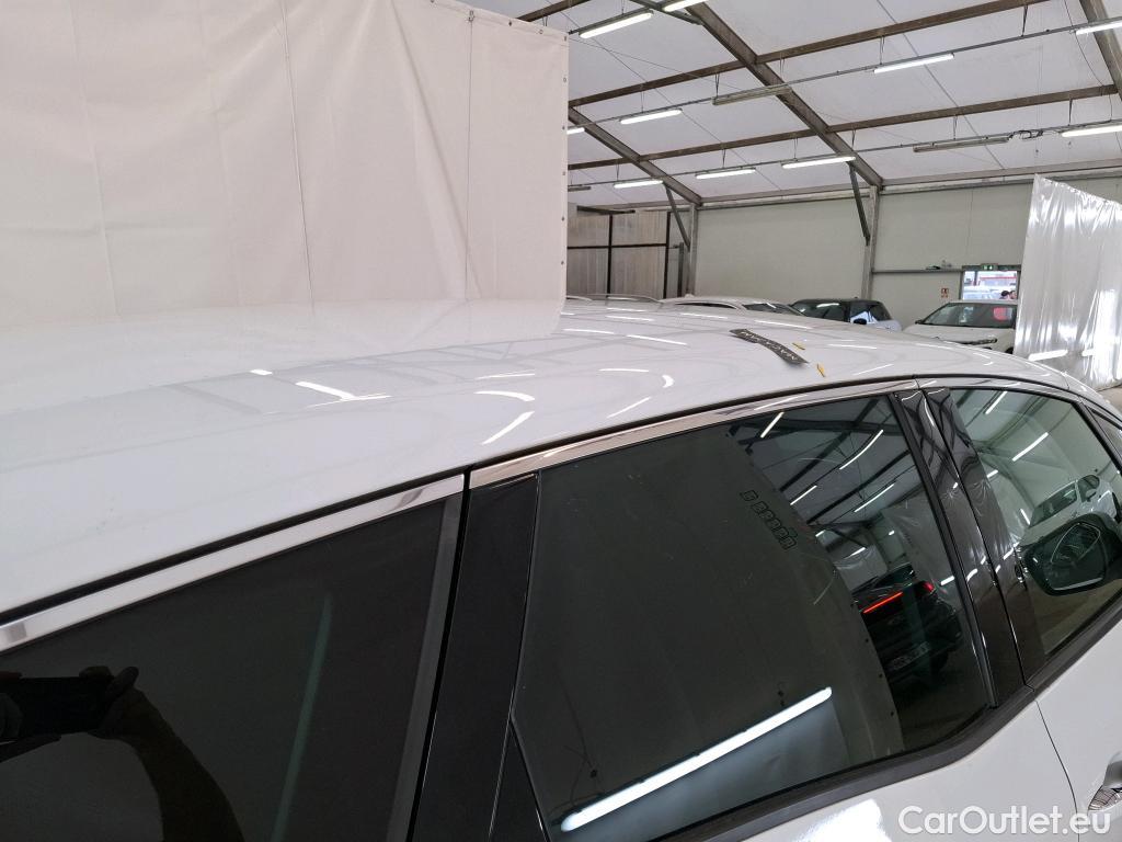  Renault  Scenic  IV Business 1.7 dCi 120CV BVM6 E6dT #19