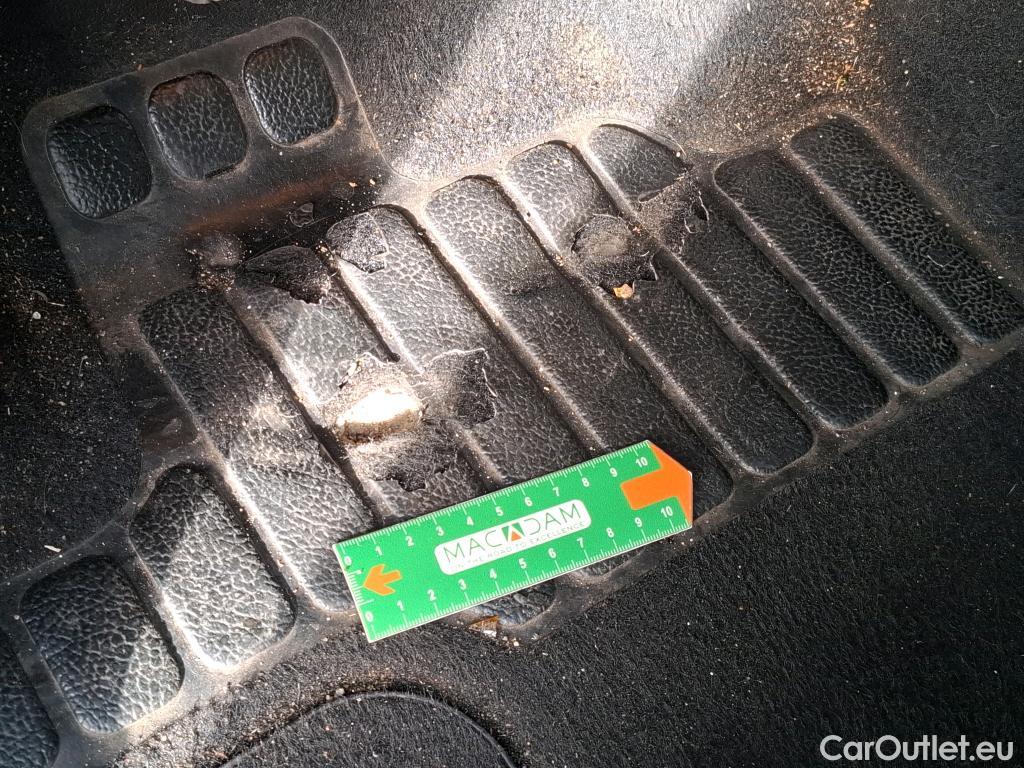  Renault  Scenic  IV Business 1.7 dCi 120CV BVM6 E6dT #12