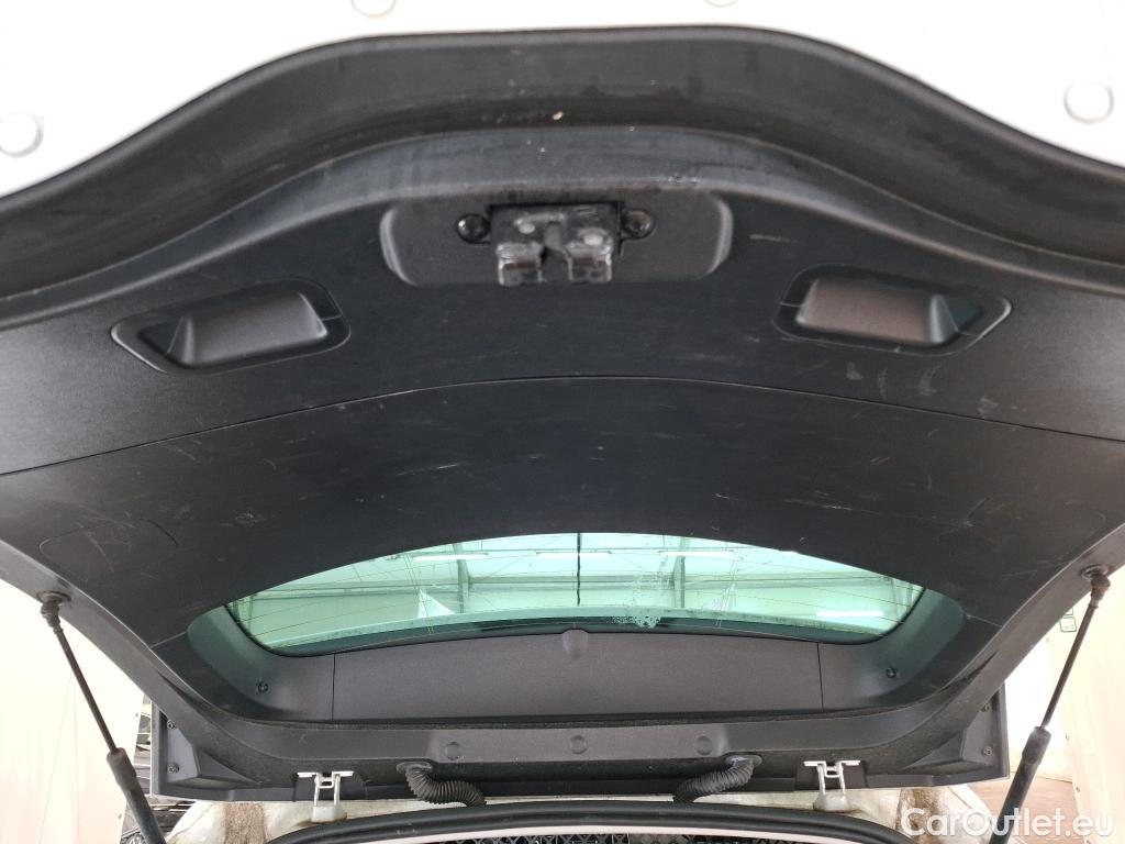  Renault  Scenic  IV Business 1.7 dCi 120CV BVM6 E6dT #15