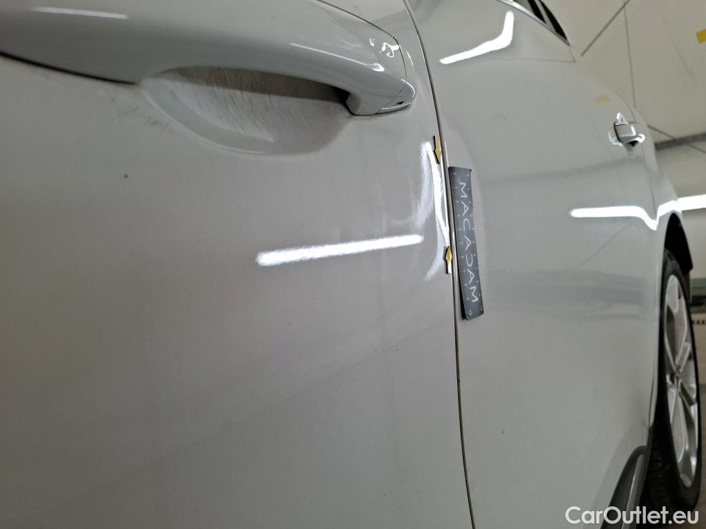  Renault  Scenic  IV Business 1.7 dCi 120CV BVM6 E6dT #5