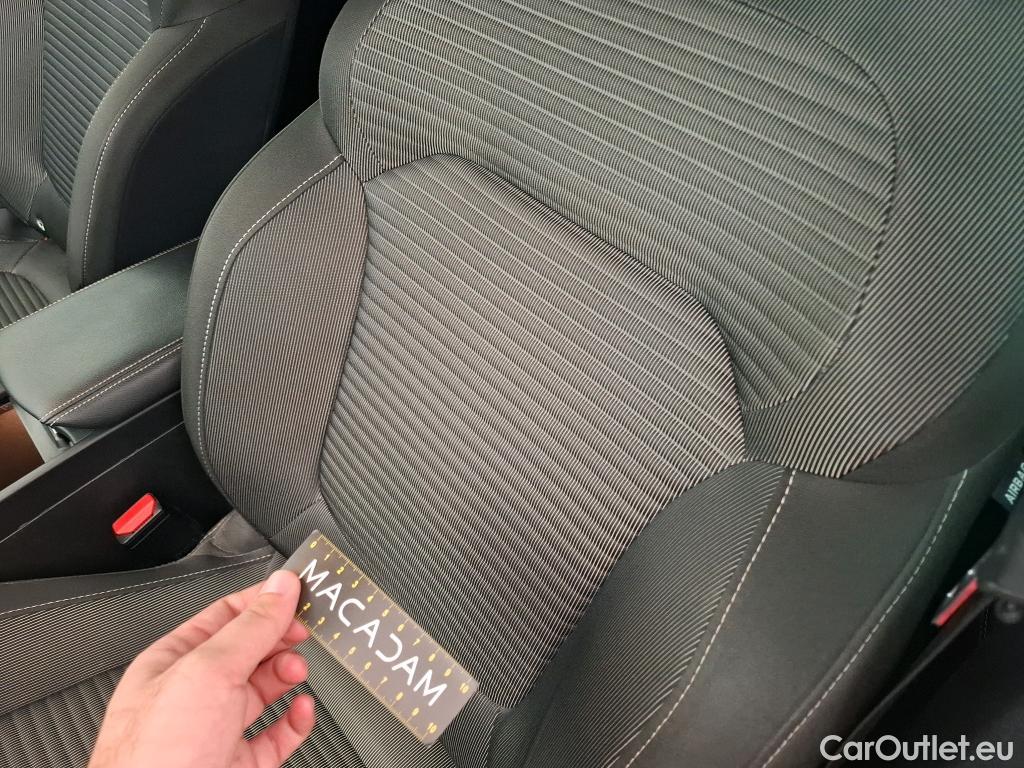  Renault  Scenic  IV Business 1.7 dCi 120CV BVM6 E6dT #23