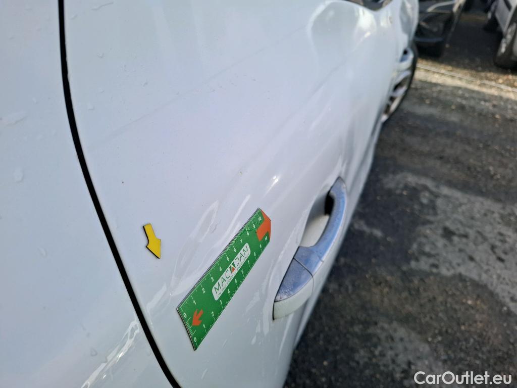  Renault  Scenic  IV Business 1.7 dCi 120CV BVM6 E6dT #19