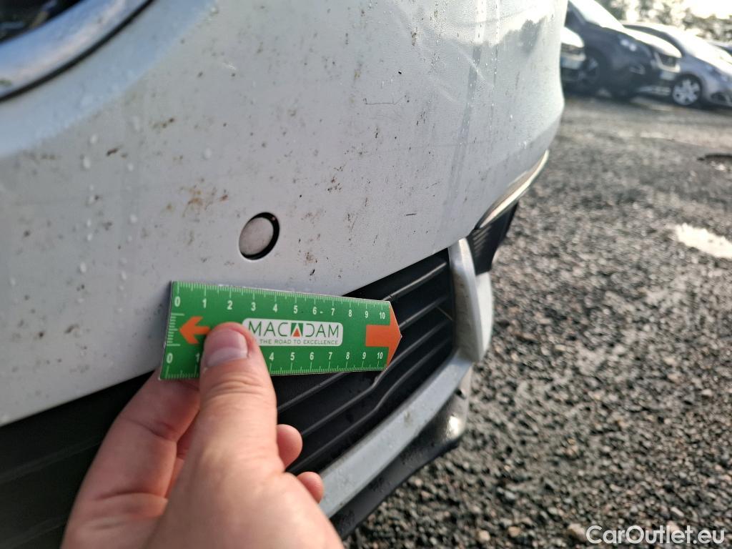  Renault  Scenic  IV Business 1.7 dCi 120CV BVM6 E6dT #76