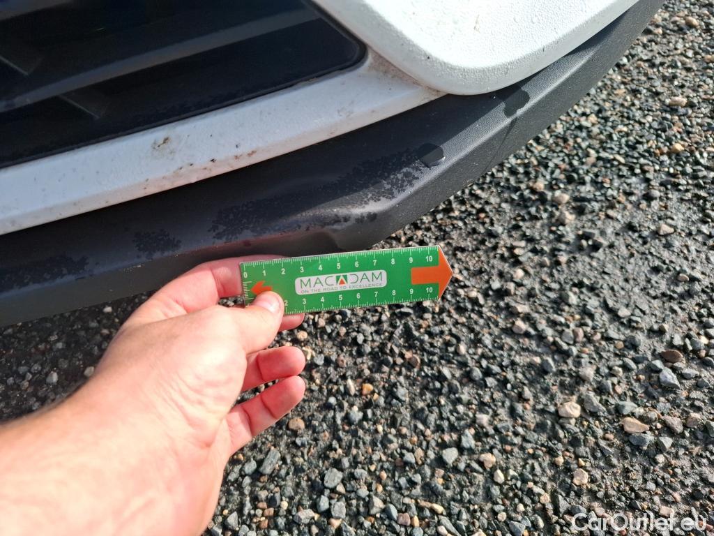  Renault  Scenic  IV Business 1.7 dCi 120CV BVM6 E6dT #44