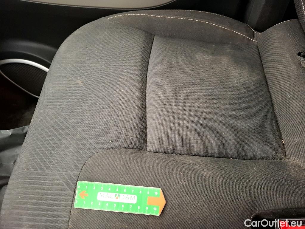  Renault  Trafic RENAULT  VU 4p Fourgon FG GCF L2H1 1300 Energy dCi 145 #35
