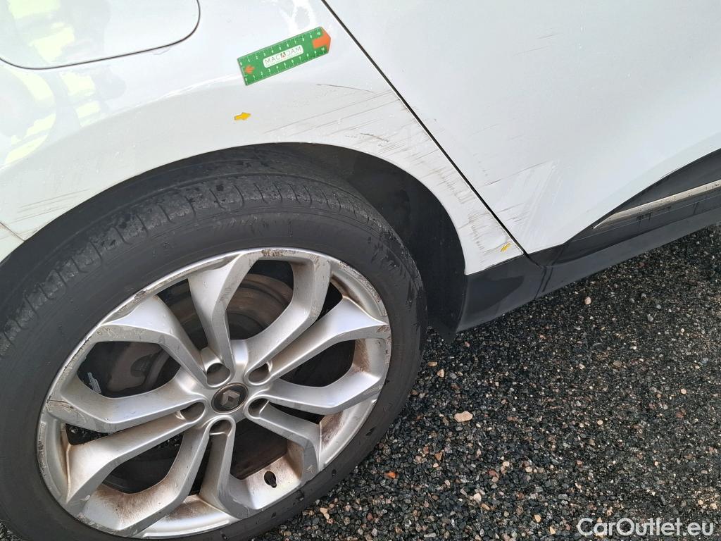  Renault  Scenic  IV Business 1.7 dCi 120CV BVM6 E6dT #27