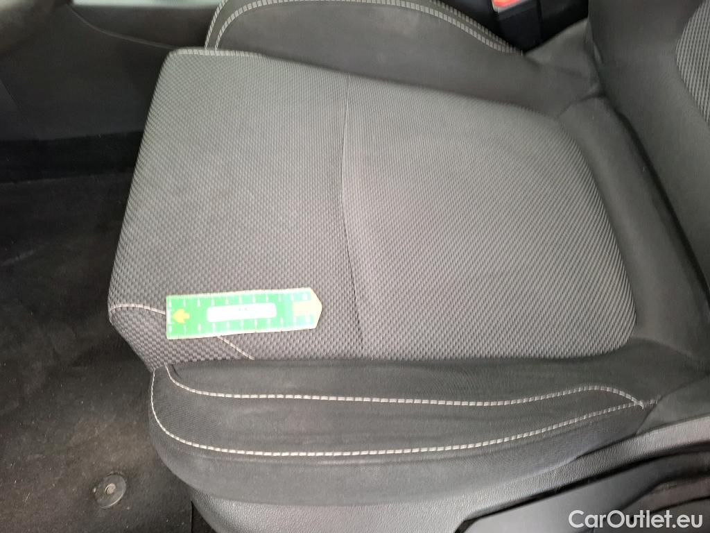  Renault  Megane  IV Berline 5pt. Société Air 1.5 dCi 90CV BVM6 E6 #47