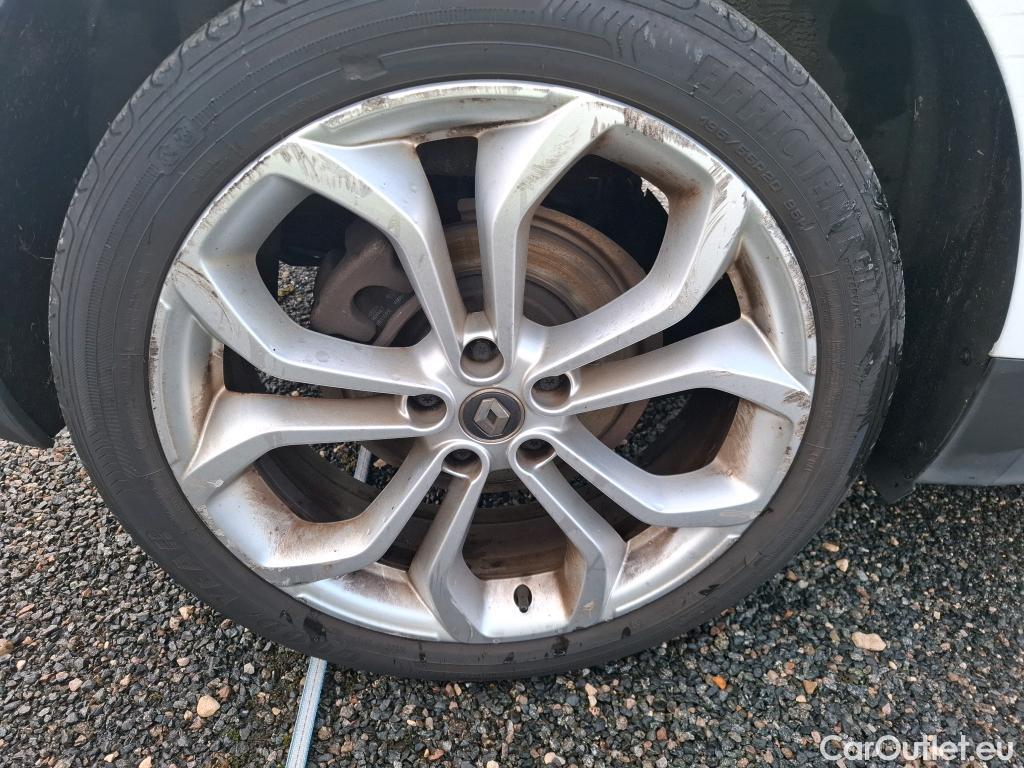  Renault  Scenic  IV Business 1.7 dCi 120CV BVM6 E6dT #38