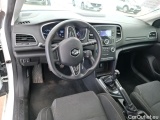  Renault  Megane  IV Berline 5pt. Société Air 1.5 dCi 90CV BVM6 E6 #5