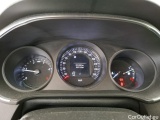  Renault  Megane  IV Berline 5pt. Société Air 1.5 dCi 90CV BVM6 E6 #6