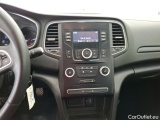  Renault  Megane  IV Berline 5pt. Société Air 1.5 dCi 90CV BVM6 E6 #7