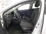  Renault  Megane  IV Berline 5pt. Société Air 1.5 dCi 90CV BVM6 E6 #8