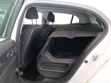  Renault  Megane  IV Berline 5pt. Société Air 1.5 dCi 90CV BVM6 E6 #9