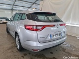  Renault  Megane  IV Grandtour Business 1.5 dCi 115CV BVA7 E6dT / TRANSFO VP/VF #2