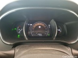  Renault  Megane  IV Grandtour Business 1.5 dCi 115CV BVA7 E6dT / TRANSFO VP/VF #6