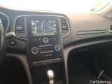  Renault  Megane  IV Grandtour Business 1.5 dCi 115CV BVA7 E6dT / TRANSFO VP/VF #7