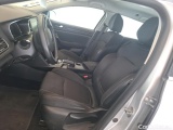  Renault  Megane  IV Grandtour Business 1.5 dCi 115CV BVA7 E6dT / TRANSFO VP/VF #8