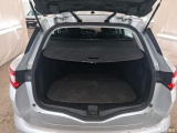  Renault  Megane  IV Grandtour Business 1.5 dCi 115CV BVA7 E6dT / TRANSFO VP/VF #10