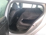  Renault  Megane  IV Grandtour Business 1.5 dCi 115CV BVA7 E6dT / TRANSFO VP/VF #9