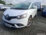  Renault  Scenic  IV Business 1.7 dCi 120CV BVM6 E6dT 