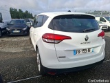  Renault  Scenic  IV Business 1.7 dCi 120CV BVM6 E6dT #2