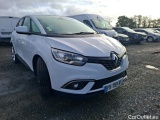 Renault  Scenic  IV Business 1.7 dCi 120CV BVM6 E6dT #4