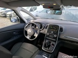  Renault  Scenic  IV Business 1.7 dCi 120CV BVM6 E6dT #5