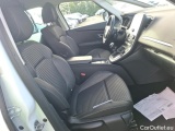  Renault  Scenic  IV Business 1.7 dCi 120CV BVM6 E6dT #6