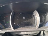  Renault  Scenic  IV Business 1.7 dCi 120CV BVM6 E6dT #7