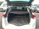  Renault  Scenic  IV Business 1.7 dCi 120CV BVM6 E6dT #8