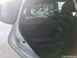  Renault  Scenic  IV Business 1.7 dCi 120CV BVM6 E6dT #9
