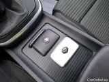  Renault  Scenic  IV Business 1.7 dCi 120CV BVM6 E6dT #12