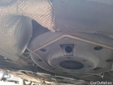  Renault  Scenic  IV Business 1.7 dCi 120CV BVM6 E6dT #11