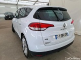  Renault  Scenic  IV Business 1.7 dCi 120CV BVM6 E6dT #2