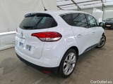  Renault  Scenic  IV Business 1.7 dCi 120CV BVM6 E6dT #3