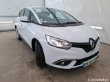  Renault  Scenic  IV Business 1.7 dCi 120CV BVM6 E6dT #4
