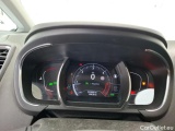  Renault  Scenic  IV Business 1.7 dCi 120CV BVM6 E6dT #7