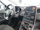  Renault  Scenic  IV Business 1.7 dCi 120CV BVM6 E6dT #5