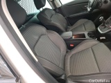  Renault  Scenic  IV Business 1.7 dCi 120CV BVM6 E6dT #6
