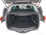  Renault  Scenic  IV Business 1.7 dCi 120CV BVM6 E6dT #8