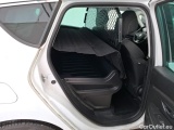  Renault  Scenic  IV Business 1.7 dCi 120CV BVM6 E6dT #9