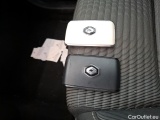  Renault  Scenic  IV Business 1.7 dCi 120CV BVM6 E6dT #12