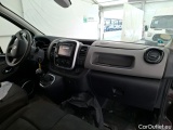  Renault  Trafic RENAULT  VU 4p Fourgon FG GCF L2H1 1300 Energy dCi 145 #5
