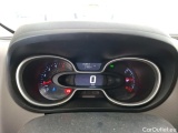  Renault  Trafic RENAULT  VU 4p Fourgon FG GCF L2H1 1300 Energy dCi 145 #6