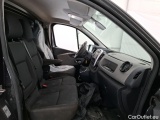  Renault  Trafic RENAULT  VU 4p Fourgon FG GCF L2H1 1300 Energy dCi 145 #8