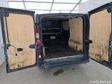  Renault  Trafic RENAULT  VU 4p Fourgon FG GCF L2H1 1300 Energy dCi 145 #10