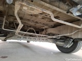  Renault  Trafic RENAULT  VU 4p Fourgon FG GCF L2H1 1300 Energy dCi 145 #11