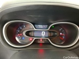  Renault  Trafic  Fourgon Grand Confort L1H1 1000 1.6 dCi 145CV BVM6 E6dT #6