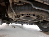  Renault  Trafic  Fourgon Grand Confort L1H1 1000 1.6 dCi 145CV BVM6 E6dT #11
