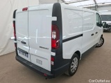  Renault  Trafic RENAULT  / 2019 / 4P / Fourgon tole FG GCF L1H1 1200 dCi 120 #3